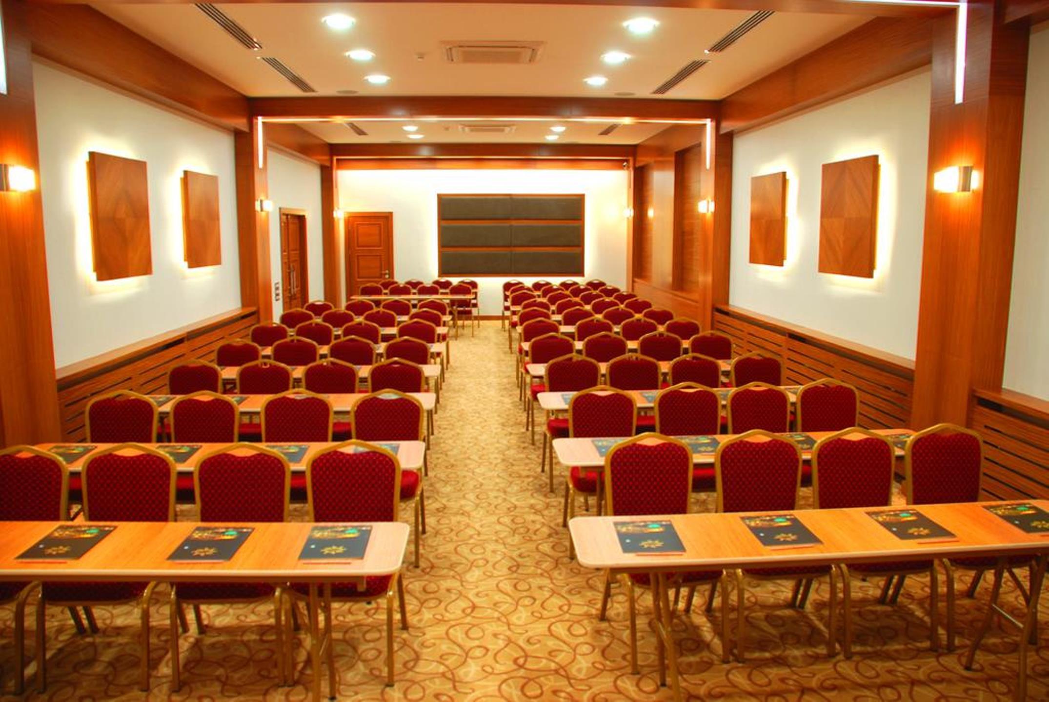 Dilek Kaya Hotel Ürgüp Zewnętrze zdjęcie