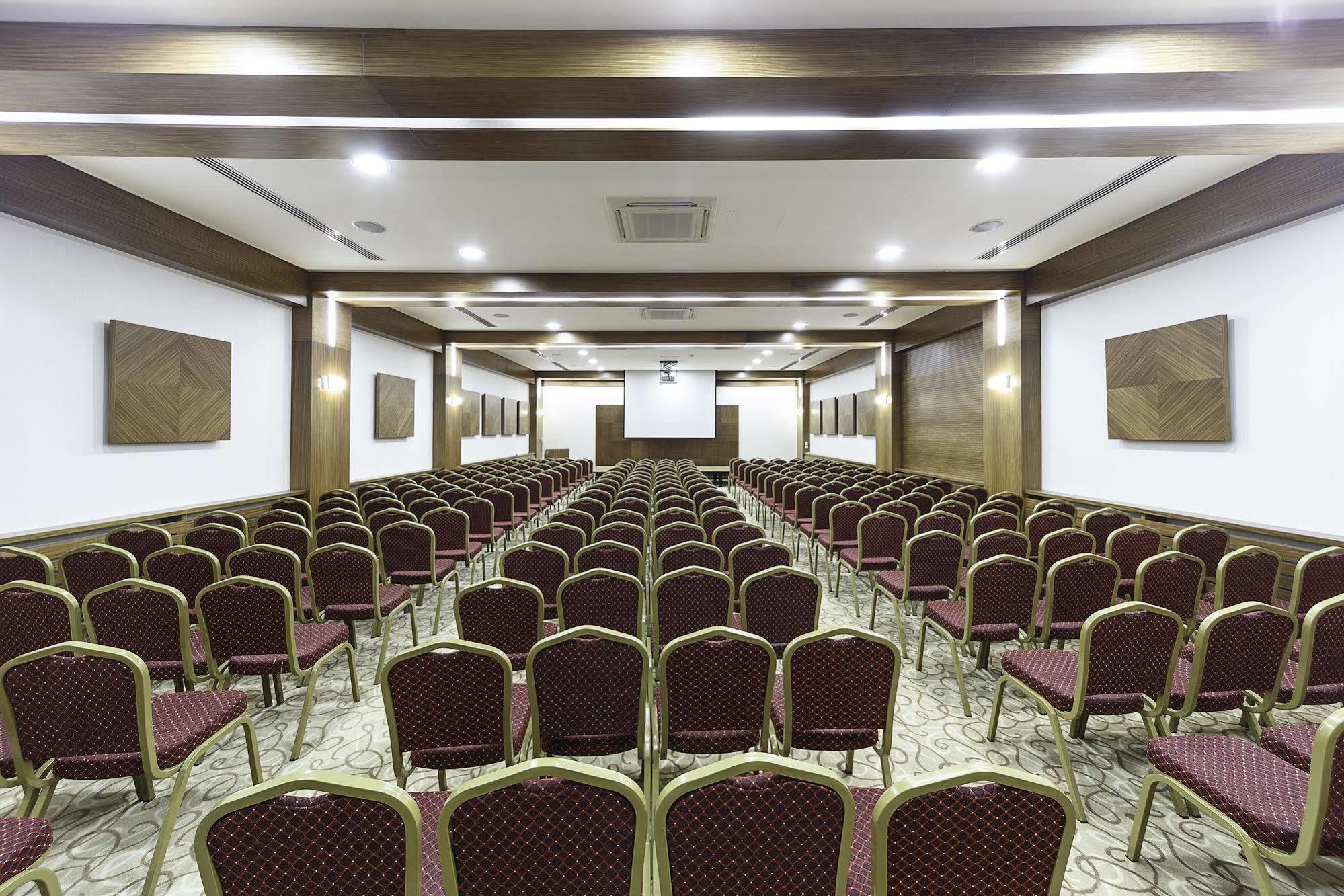 Dilek Kaya Hotel Ürgüp Zewnętrze zdjęcie